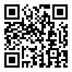 怎么开智慧眼（读书郎g100a智慧眼使用方法）