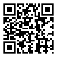 离芗城区最近的海（漳浦晚上有什么好玩的地方吗）