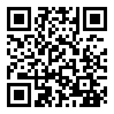 欧文的球衣有哪几件（欧文球衣多少号）