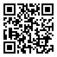 为什么男生喜欢把手揣在裤兜里