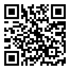 23年丹麦世界杯有多少张黄牌（丹麦前几届世界杯成绩）