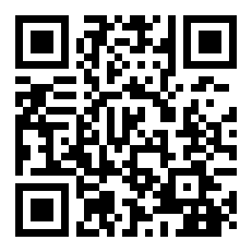 冷焊机多少钱（什么叫冷焊机价格）