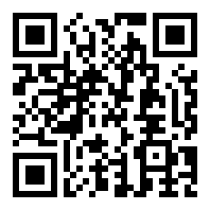 2020奥斯卡获奖电影