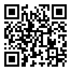 羽毛球基本技术的教学方法（羽毛球八种基本步法）