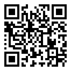 NETlink光电转换器容易坏吗（吉利博越g-netlink使用方法）