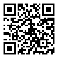 黑豆和黄豆 哄小孩睡觉的故事