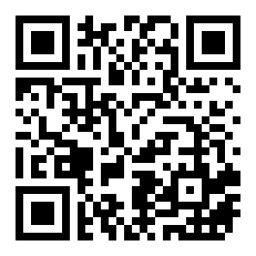 铁姑娘是什么样的人（铁娘子类似词汇）