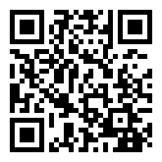 珠海长隆海洋王国有水上乐园吗（长隆水上乐园优待证能用吗）