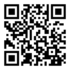 唱春天的歌曲（与春有关的歌曲）