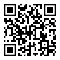 鼹鼠电台 小故事