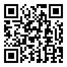 非智能无水箱马桶优缺点（无水箱马桶和有水箱马桶哪个好）