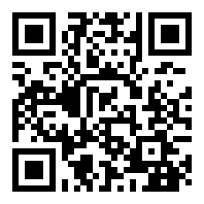 什么叫生命科技（150生命科技干细胞技术怎么样）