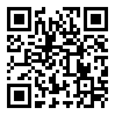 用水瓶自制笔筒两种方法（手工笔筒制作）