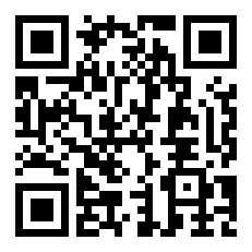 一只不肯迁徙的燕儿 小故事