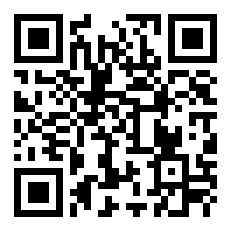 上海迪士尼最好吃的餐厅（八佰伴霸王茶姬在几楼）