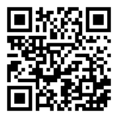 普宁市有几个乡镇（普宁是哪个省的）