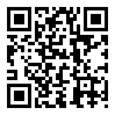 200*200方钢管规格表及重量