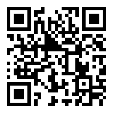 荷兰瓦赫宁根大学是世界一流大学吗（荷兰瓦赫宁根大学怎么样）