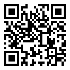 方所书店西安营业时间