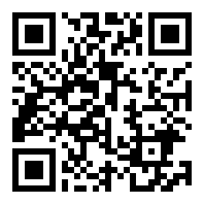 流浪狗和大炮 童话故事手抄报