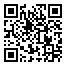 清睿口语100家长通怎么用