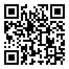 世界杯扩军到48支之后的赛程规则（2026世界杯晋级规则）