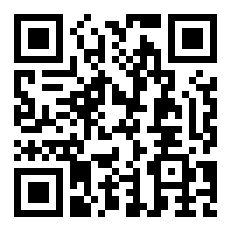 宁波出发3天2夜可以去哪里旅游