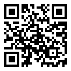 妮妮学魔法 儿童小故事