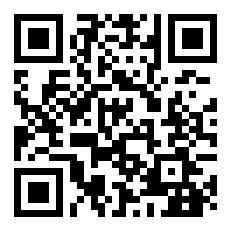 内乡县火车站乘车吗（内乡为什么叫内乡）