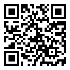 小鼹鼠爱打洞 睡前故事