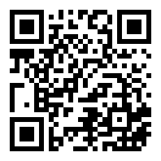 一棵想飞的竹子 哄睡故事