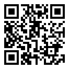 大哥~虎门的广仁驾校怎么样（东莞广仁驾校普通班多少拿证）