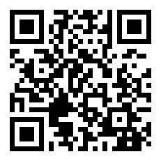 世界杯足球赛始于哪一年（世界杯是不是5年一次）