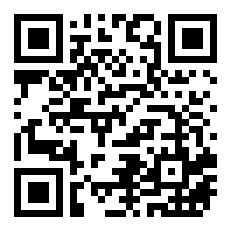 苹果王子 童话故事大全