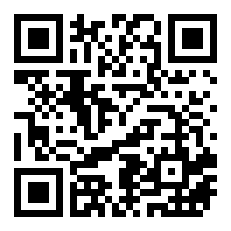 和谐福友善福怎么得（和谐敬业友善福怎么得）