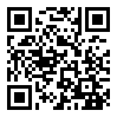 兄弟鼠乐园 幼儿故事大全