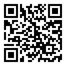 世界杯巴西队赛程安排（2022世界杯赛程表巴西）