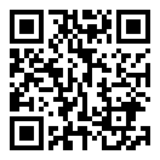 驰尔达K6对讲机说明书（驰尔达对讲机调频没声音）