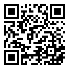 小熊的颜色餐厅 睡前故事