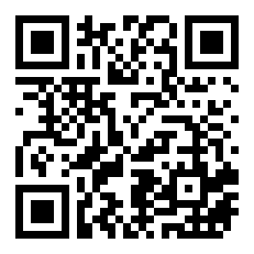 中华恐龙园住宿攻略（中华恐龙园哪个门进入比较好）