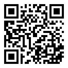 小矮人换牙齿 小故事