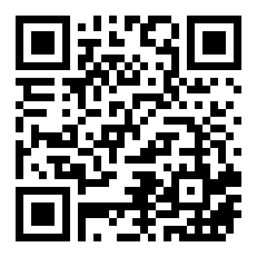 石子堆上跳舞的狼 童话作文