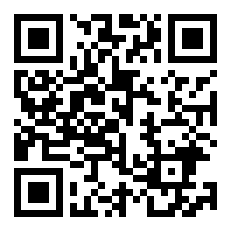 粗心的小狮子 童话故事手抄报