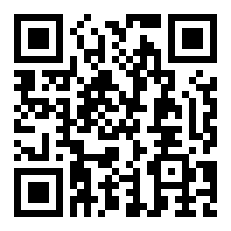 三峡科技学院招日语考生吗（三峡职业技术学院上几年）