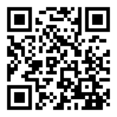 乌鸦与燕子 幼儿故事大全