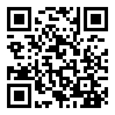 小熊挖洞 童话作文