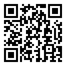 前进,前进,木头兵! 小故事