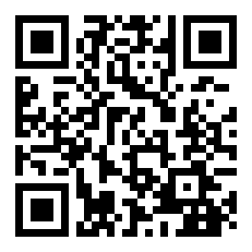 埃森展2023开馆时间（2021上海埃森展是几月几号）