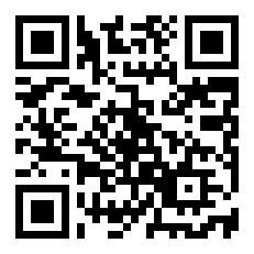 针不戳是啥（针不戳表达了什么意思）