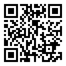 东营马拉松是什么级别（山东马拉松赛事有哪些）